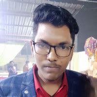 Image result for Program LG Remote