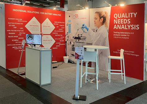 Battery Recycling Conference | June 11-12, 2025 in Frankfurt