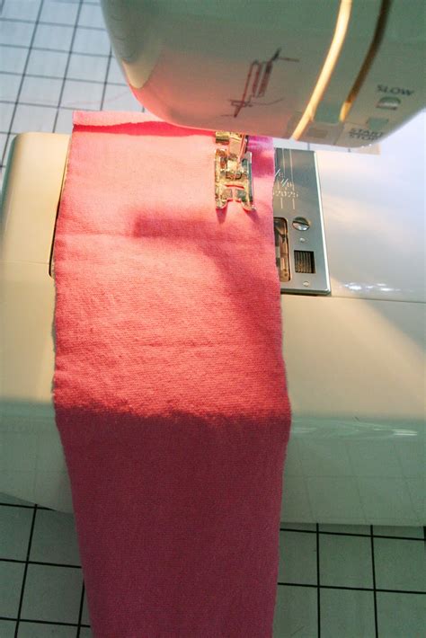 Image result for Barbie Dress Tutorial