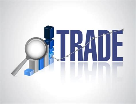 Trade Protection 的图像结果