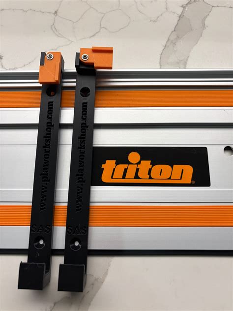 Triton Track Saw Review 的图像结果