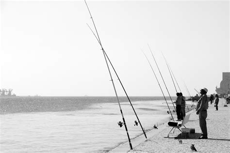 People Documentary Photography 的图像结果