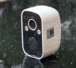 Image result for Feit Security Camera Setup