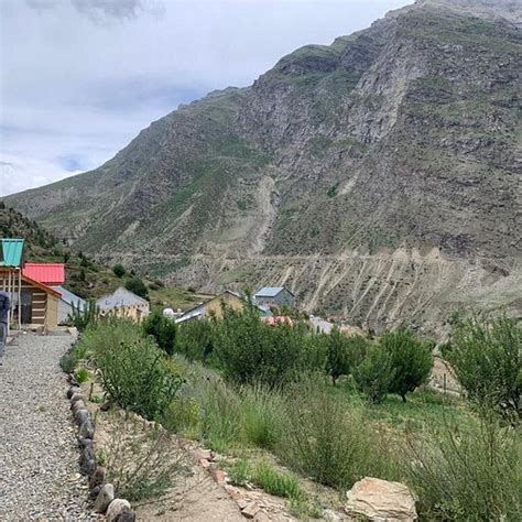 The Best Hotel Deals in Ghondhla (Jan 2026) - Tripadvisor