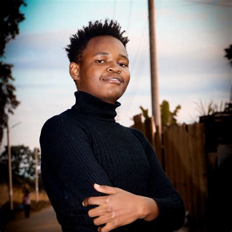 Creating a Forensic Image Using FTK Imager Encase Imager 的图像结果