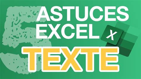 Image result for Additionner Texte Excel