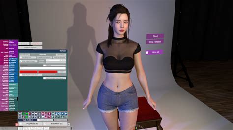 Image result for Vam VR Tutorial