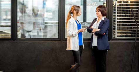 Image result for Pega Testing Interview Questions