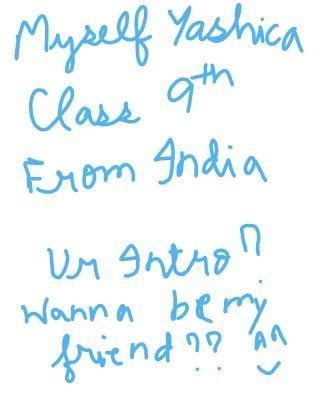 What is the meaning of parliament ??Don't Spam - Brainly.in