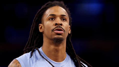 NBA Rumors on Keon Ellis' Trade Value amid Zach LaVine, Sabonis, Kings ...