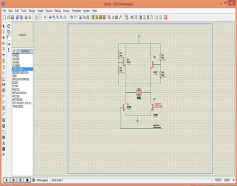 Image result for Circuit Design with Multisim