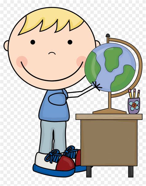 Free social studies, Download Free social studies png images, Free ...