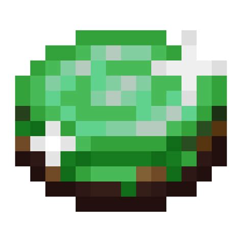 Image result for Minecraft Mod a Venture