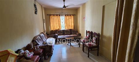 Maplawadi Residents C.H.S Mahim - Without Brokerage Unfurnished 1 BHK ...