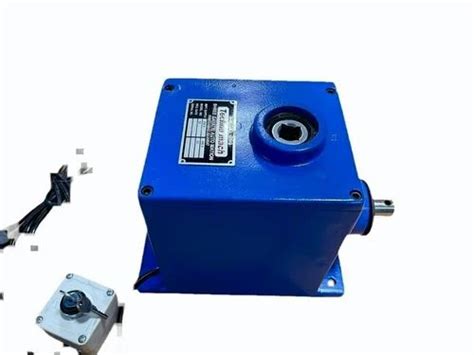 Programming Learning Remote Control for Gate Motor 的图像结果