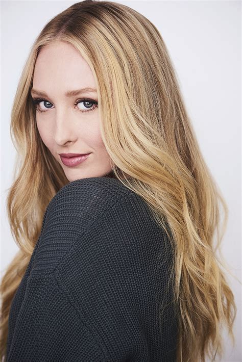 Kayla Radomski Nude Full Photo And Video Collection #706