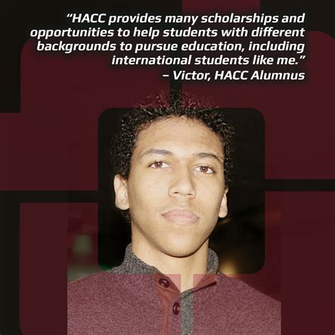 HACC-YORK CAMPUS - York PA - Hours, Directions, Reviews - Loc8NearMe