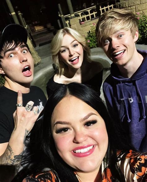 Image result for Sam Calby