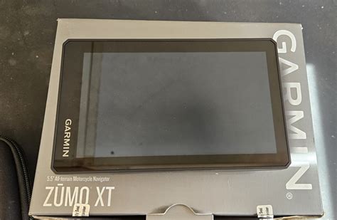 Using Zumo XT 的图像结果