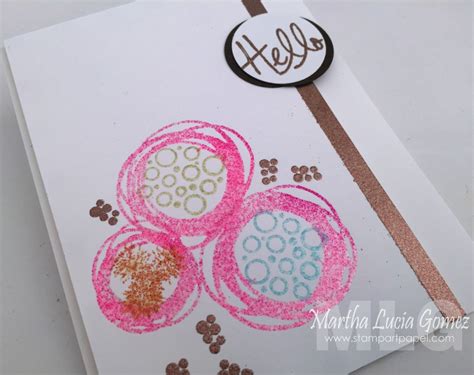 NEW COLORS OF WOW EMBOSSING POWDER - stampartpapel.com