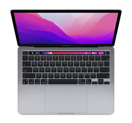 苹果13寸MacBookpro笔记本电脑I5处理器内存8GB。|平面|宣传物料|苹果电脑专注性价 - 原创作品 - 站酷 (ZCOOL)