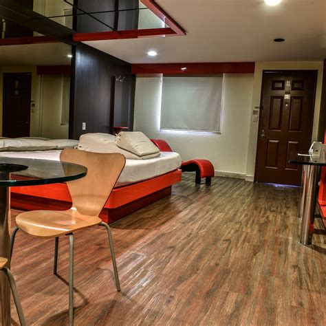 SUITES & VILLAS BY REAL HACIENDA (Ocoyoacac) - Hotel Reviews & Photos ...