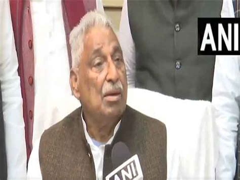 "We opposed it because false figures of the number of deaths were ...