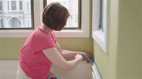 Image result for Baseboard Painting