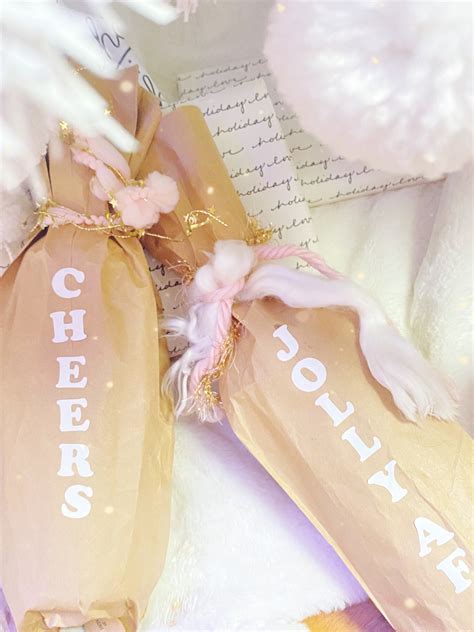 Image result for Reusing Box Wine Bags