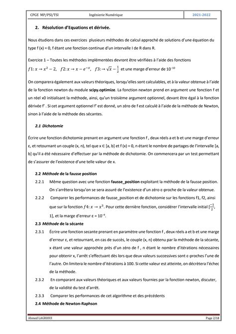 Image result for Programme Python Pour Calculer Lage