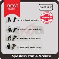 Ledeng Motor Bandung - Produk Resmi & Terlengkap | Tokopedia