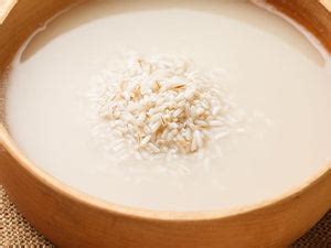 Gentle Exfoliation Cream Face Wash… – Quench Botanics