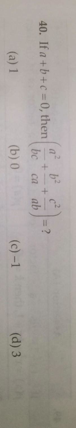 Plz solve this question.........fast ..... it's urgent........Class 9 ...