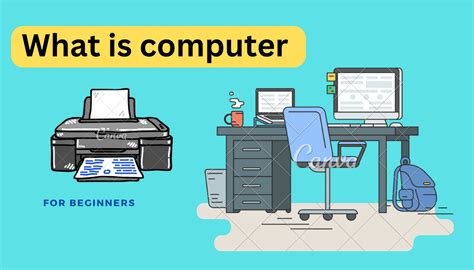 Image result for Computer IntroductionIn Hindi