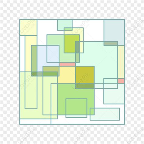 Image result for Shading Transparent