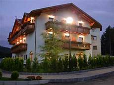hotel fior di bosco hotel fior di bosco giovo provincia di trento prezzi hotel fior di bosco hotel fior di bosco giovo provincia di trento prezzi