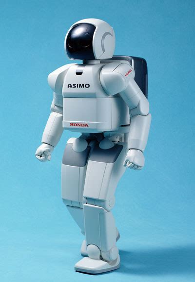 Robots Like Asimo 的图像结果