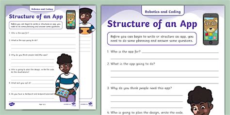 How to Write Code for Apps 的图像结果