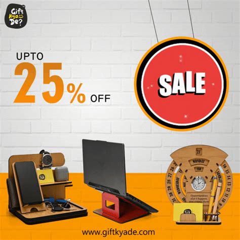 100+ Best Happy Birthday Wishes | Birthday Quotes | Birthday Messages ...