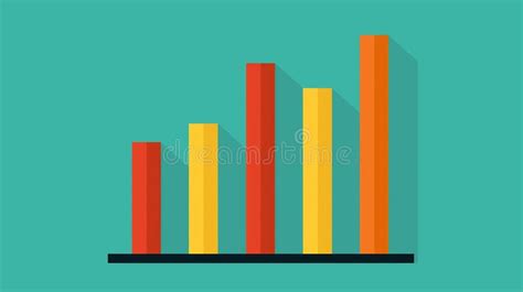 Image result for Data Analysis Bar Graph
