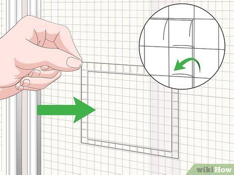 Image result for How to Fix a Window Screen
