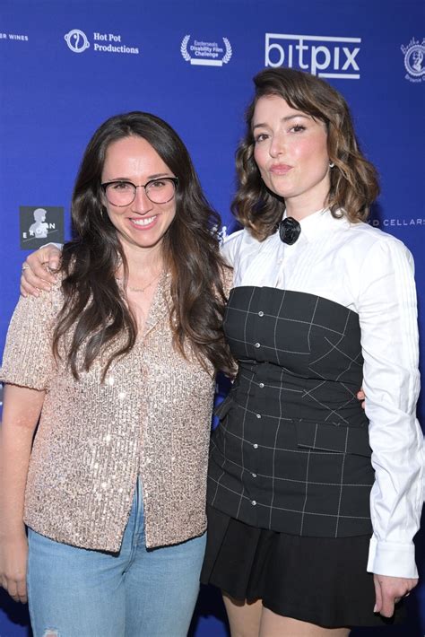 How Much Does Target Pay Holiday Workers - Dibujos Cute Para Imprimir