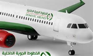 Domestic Airlines : la date de lancement officiellement fixée