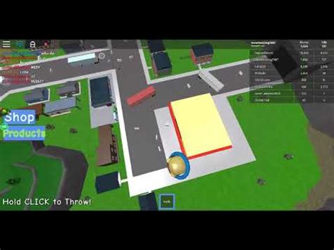 Knife Simulator Script 的图像结果