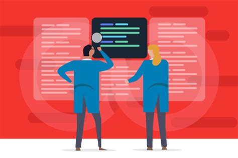 Image result for Code Design Patterns vs Test Design