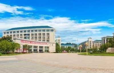 江西九江2023年市直一般高中及中职学校录取分数线的通知