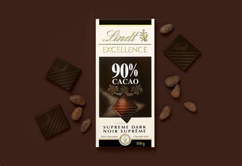 Lindt Dark Chocolate Truffles Nutrition Facts at Elizabeth Gardiner blog