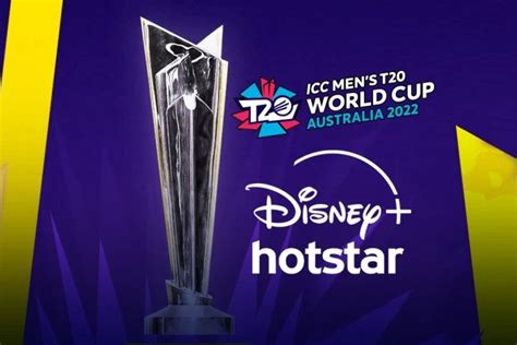 भारत विरुद्ध इंग्लंड सामना आता पाहू शकता ऑनलाइन....! मोफत मिळेल Disney ...