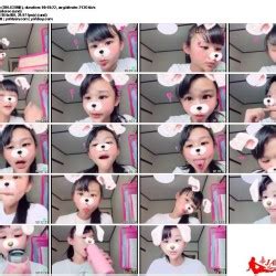 Image result for Color Sensor Using LDR