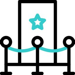 Animation VIP Logo 的图像结果